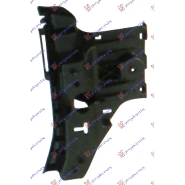 NOSAC STOP LAMPE H/B
