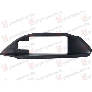 NOSAC STOP LAMPE PLASTICNI