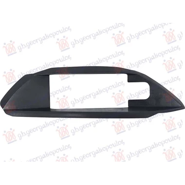 NOSAC STOP LAMPE PLASTICNI