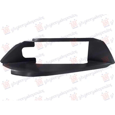 NOSAC STOP LAMPE PLASTICNI (M-SPORT)