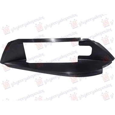 NOSAC STOP LAMPE PLASTICNI (M-SPORT)