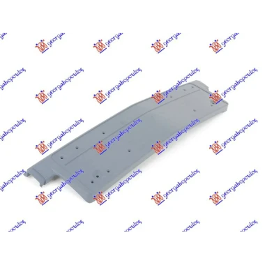 NOSAC TABLICE 05-