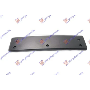 NOSAC TABLICE -07