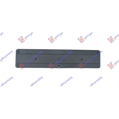 NOSAC TABLICE 09-