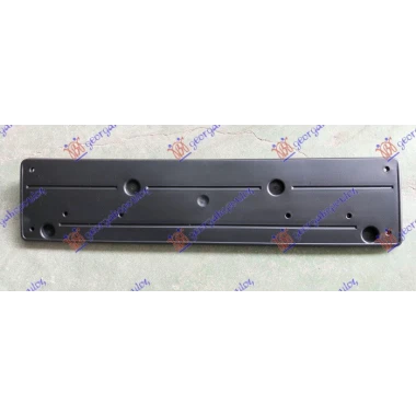 NOSAC TABLICE