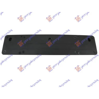 NOSAC TABLICE (AMG LINE)
