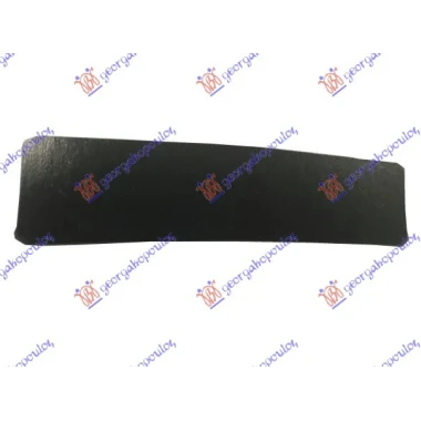 NOSAC TABLICE (E63) 06-