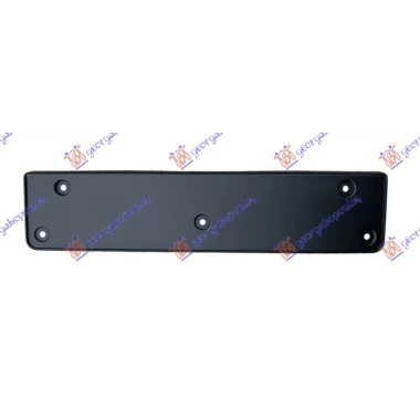 NOSAC TABLICE PLASTICAN