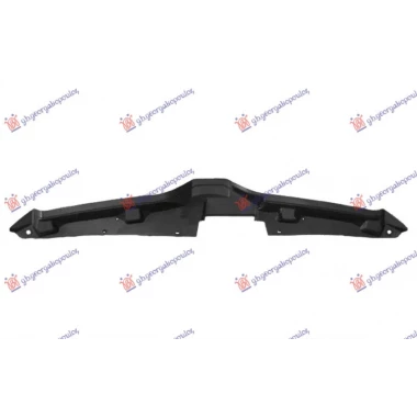 NOSAC UNUTRASNJE PVC MASKE