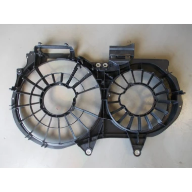 NOSAC VENTILATORA DUPLI