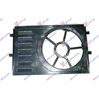 NOSAC VENTILATORA(JEDAN)