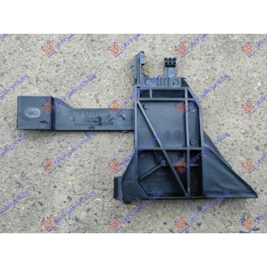 NOSAC VEZNOG LIMA BOCNI PLASTICNI