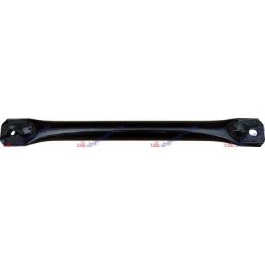 NOSAC VEZNOG LIMA DONJI (L=D) ALUMINIJUM