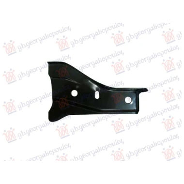 NOSAC VEZNOG LIMA DONJI METAL