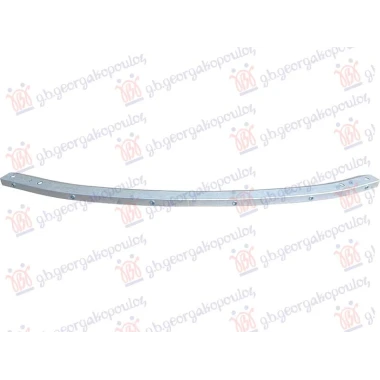 NOSAC VEZNOG LIMA GORNJI ALUMINIJUM