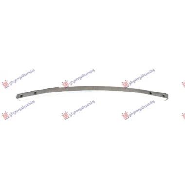NOSAC VEZNOG LIMA GORNJI ALUMINIJUM