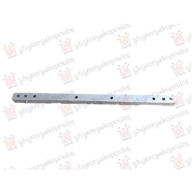 NOSAC VEZNOG LIMA GORNJI (ZADNJI DEO) ALUMINIJUM