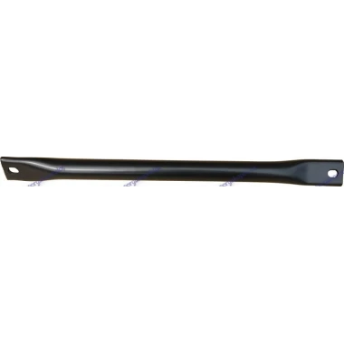 NOSAC VEZNOG LIMA (& GT/F07) ALUMINIJUM