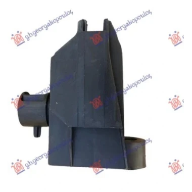 NOSAC VEZNOG LIMA PLASTICNI
