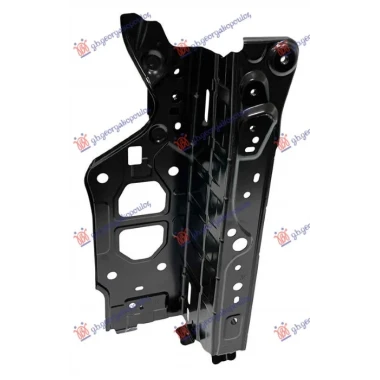 NOSAC VEZNOG LIMA VERTIKALNI