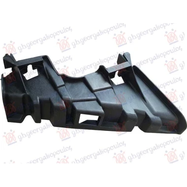 NOSAC XENON FARA PLASTICNI