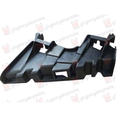 NOSAC XENON FARA PLASTICNI