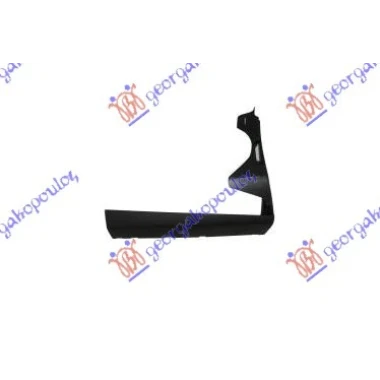 NOSAC ZAD. BRAN. DONJI UNUTR PLAST AMG-L