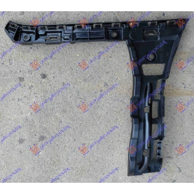 NOSAC ZAD.BRAN. PLAS. C43-63 AMG/C300...
