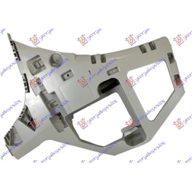 NOSAC ZAD.BRAN.BOCNI PLAS. (F45) M-SPORT