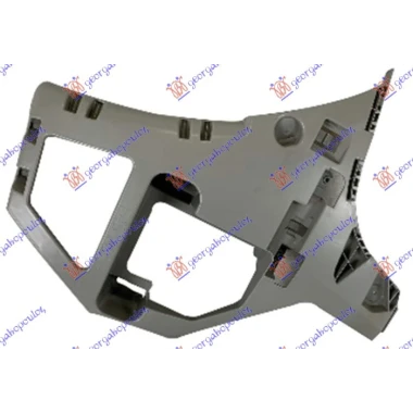 NOSAC ZAD.BRAN.BOCNI PLAS. (F45) M-SPORT