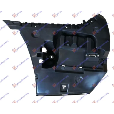 NOSAC ZAD.BRANIKA PLAST.(F10 I M5)