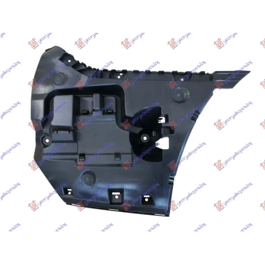 NOSAC ZAD.BRANIKA PLAST.(F10 I M5)