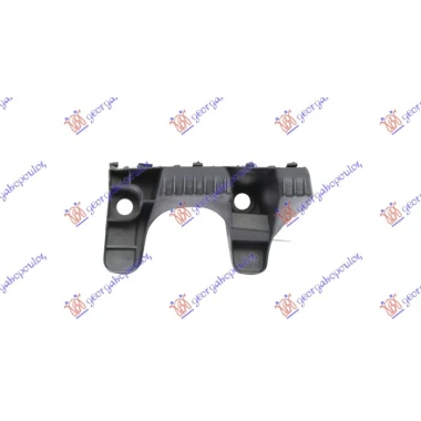NOSAC ZAD.BRANIKA PLAST.(OUTBACK)
