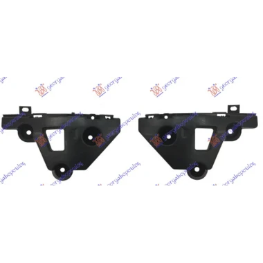 NOSAC ZAD.BRAN.KARAVAN.PLASTICNI(SET)