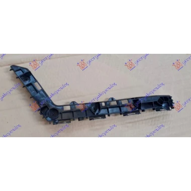 NOSAC ZADNJEG BRAN BOCNI GORNJI PLASTICN
