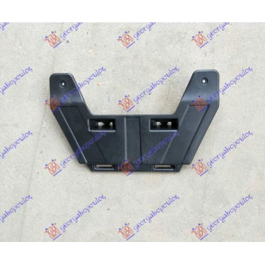 NOSAC ZADNJEG BRANIKA SREDNJI PLASTICNI (AMG-LINE)