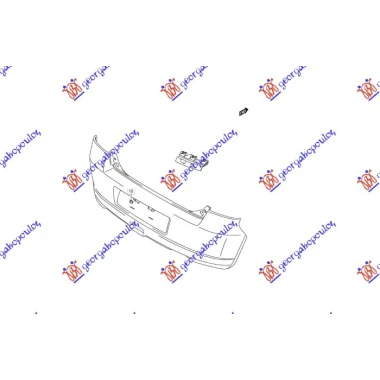 NOSAC ZADNJEG BRANIKA -08