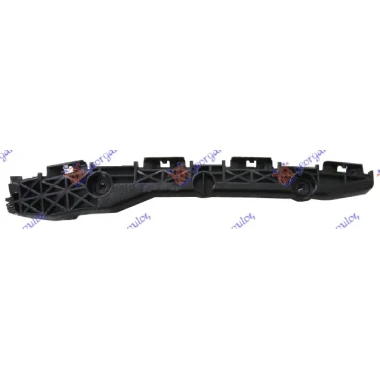 NOSAC ZADNJEG BRANIKA BOCNI PLASTI.36 cm