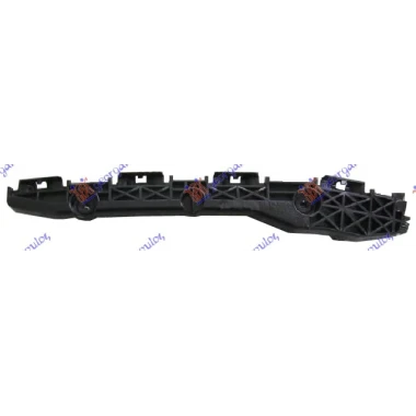 NOSAC ZADNJEG BRANIKA BOCNI PLASTI.36 cm