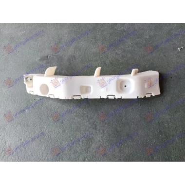 NOSAC ZADNJEG BRANIKA BOCNI PLASTICNI