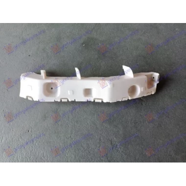 NOSAC ZADNJEG BRANIKA BOCNI PLASTICNI