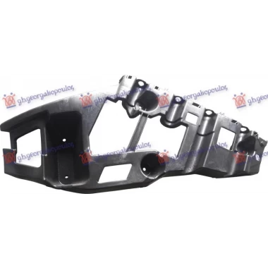 NOSAC ZADNJEG BRANIKA BOCNI PLASTICNI