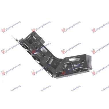 NOSAC ZADNJEG BRANIKA BOCNI PLASTICNI