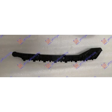 NOSAC ZADNJEG BRANIKA BOCNI PLASTICNI