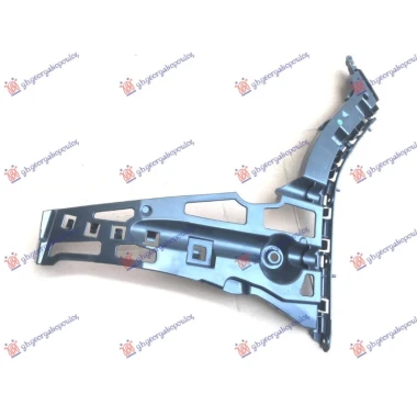 NOSAC ZADNJEG BRANIKA BOCNI PLASTICNI (AMG-LINE)