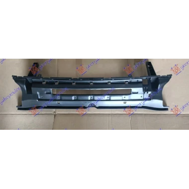 NOSAC ZADNJEG BRANIKA CENTR. PLAST. AMG