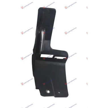 NOSAC ZADNJEG BRANIKA DONJI (AMG-LINE)
