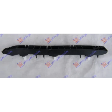 NOSAC ZADNJEG BRANIKA PLASTIC. (O)
