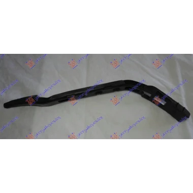NOSAC ZADNJEG BRANIKA PLASTICAN