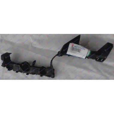 NOSAC ZADNJEG BRANIKA PLASTICAN 3/5 VRAT